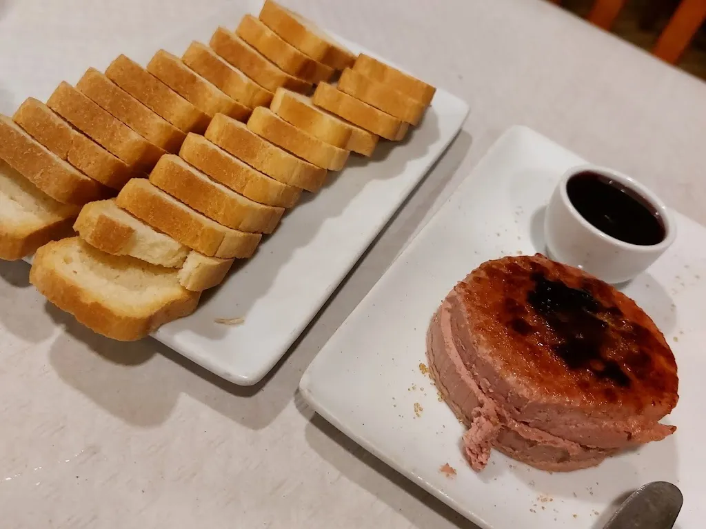 Menu_Restaurante el Roble_Olmillos de Castro_image_7