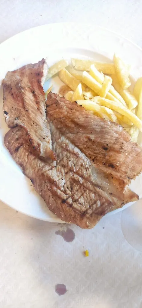 Menu_Restaurante el Roble_Olmillos de Castro_image_9