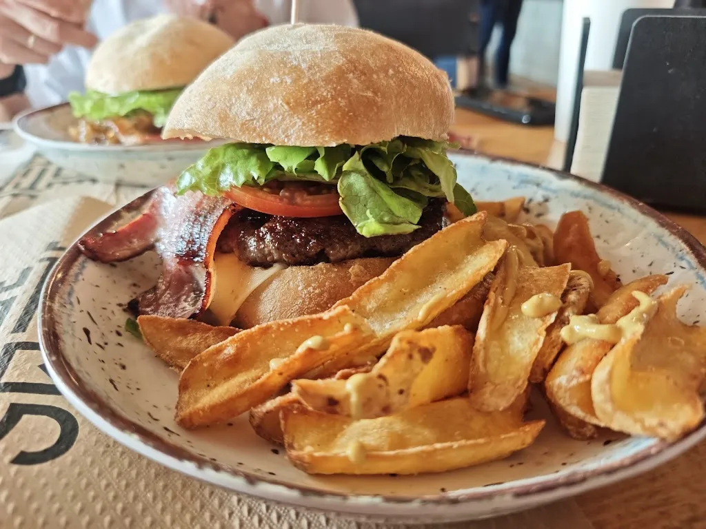 Bar El Castillo_Olmillos de Castro_slider_image_3