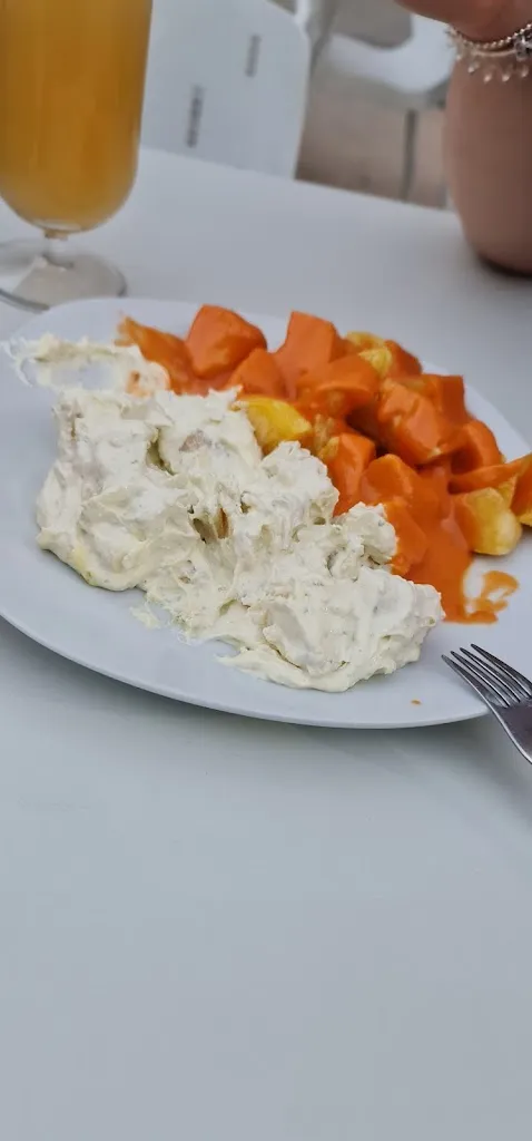 Menu_BAR RESTAURANTE LOS PEQUES A&M_Peque_image_8