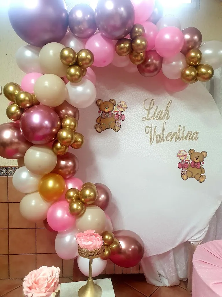 BAR RESTAURANTE LOS PEQUES A&M_Peque_slider_image_3