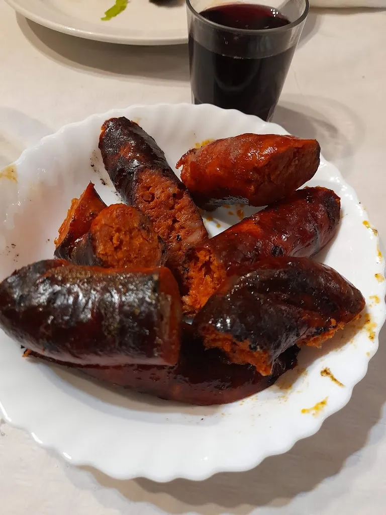 Menu_Bodega Los Yugos_Perdigón El_image_5