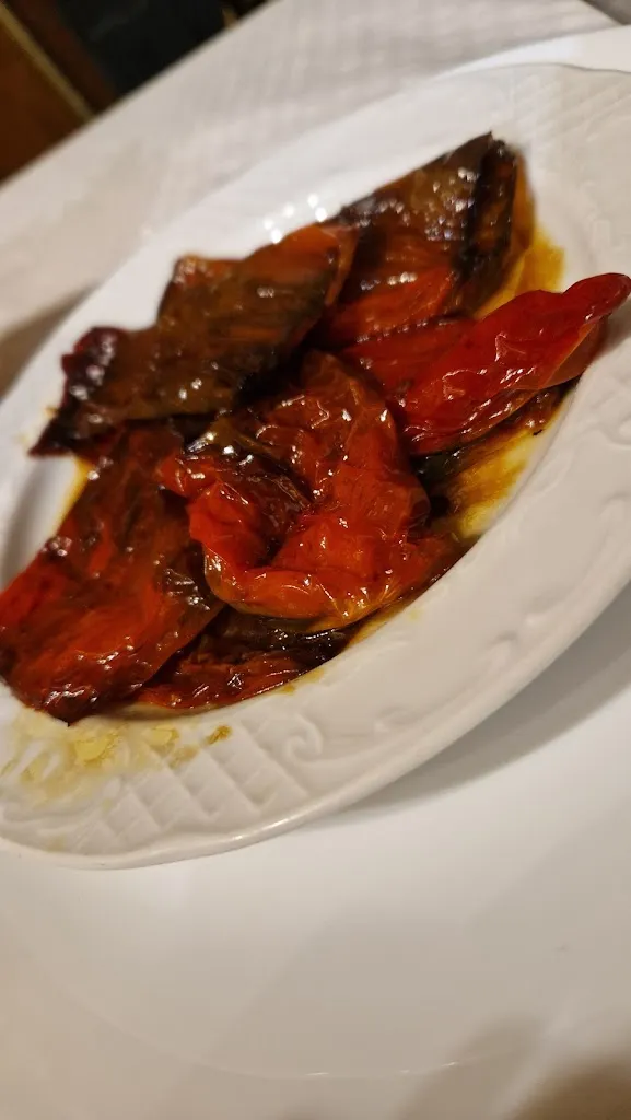 Menu_Bodega Los Yugos_Perdigón El_image_6