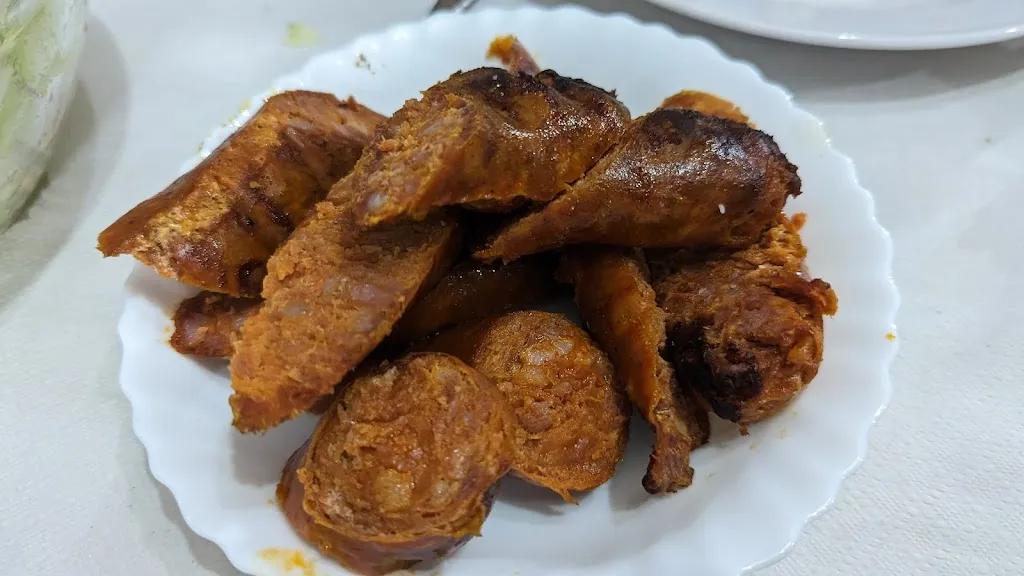 Menu_Bodega Los Yugos_Perdigón El_image_7