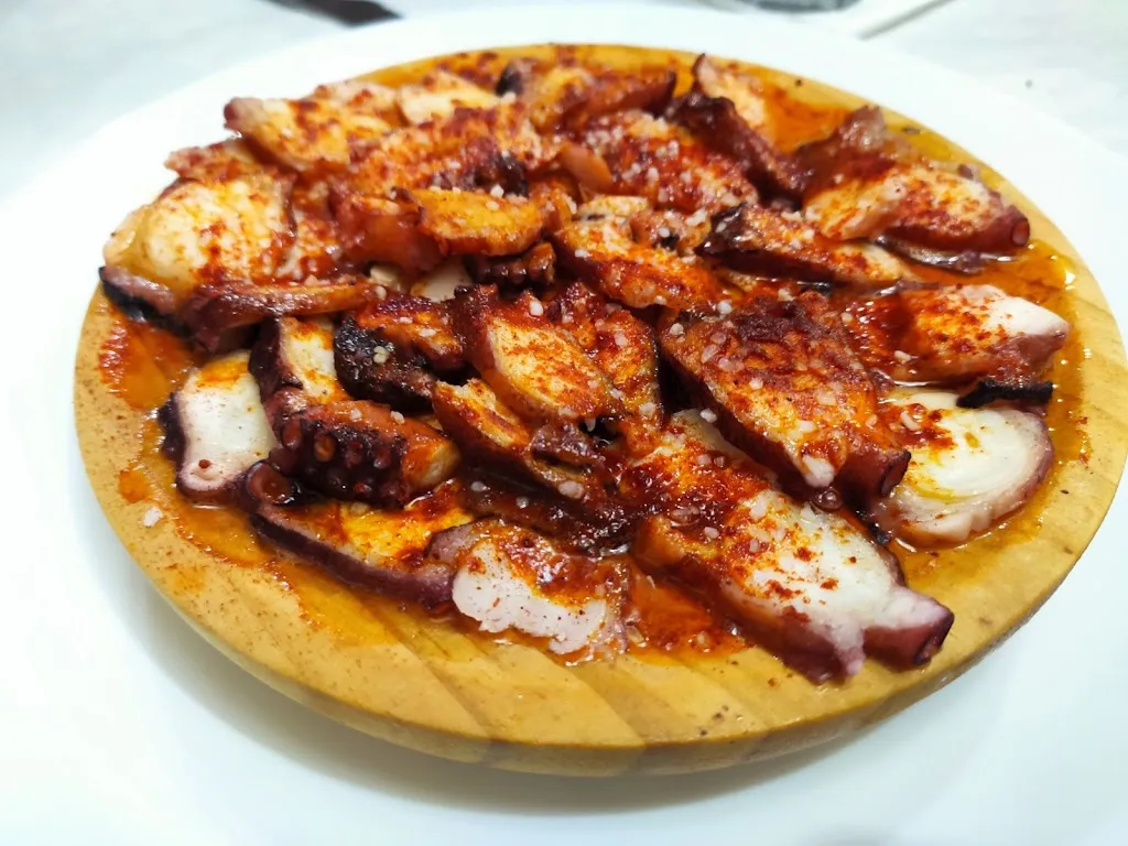 Menu_Bodega Los Yugos_Perdigón El_image_8