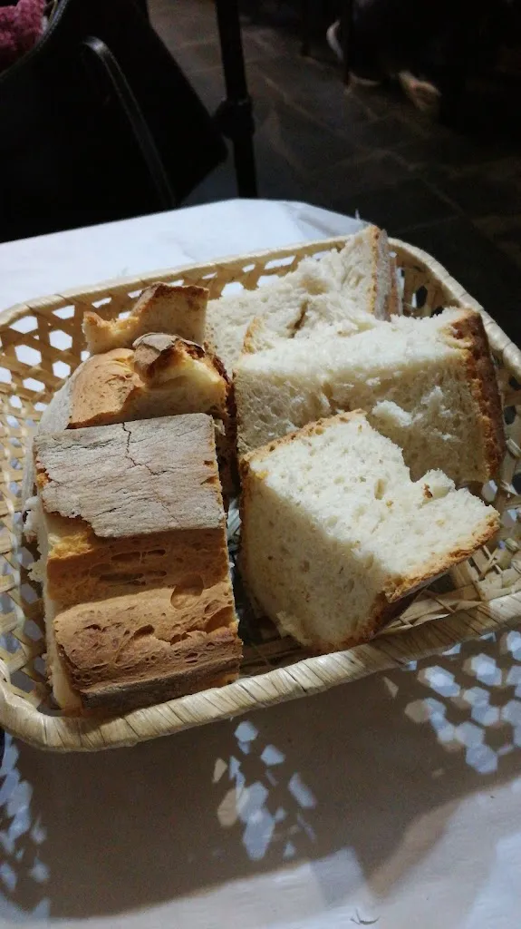 Menu_Bodega Los Yugos_Perdigón El_image_9