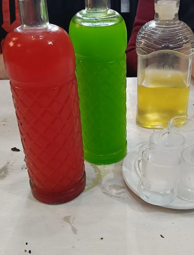 N Ah_Bodega Los Yugos_Perdigón El_review