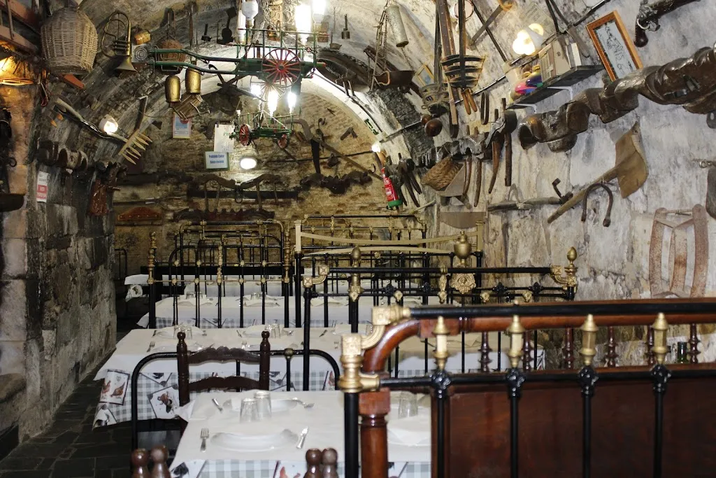 Bodega Los Yugos_Perdigón El_slider_image_1