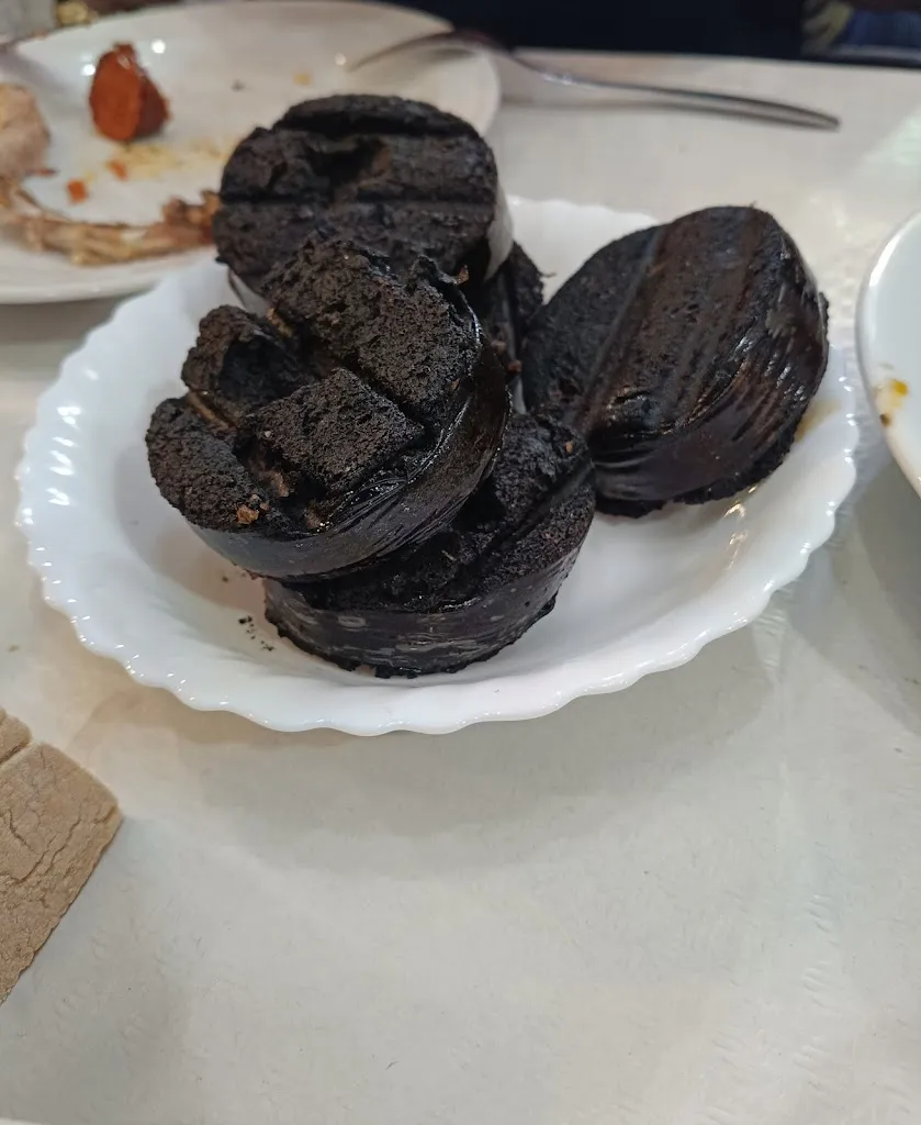 Bodega Los Yugos_Perdigón El_slider_image_2