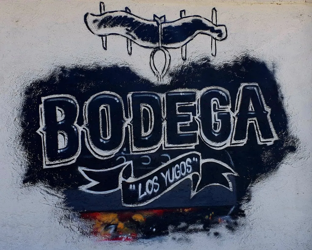 Bodega Los Yugos_Perdigón El_slider_image_3