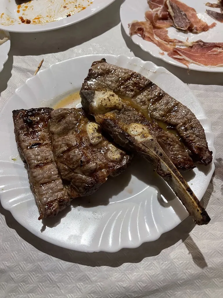 Menu_Bodega La Dama De Barro_Perdigón El_image_1