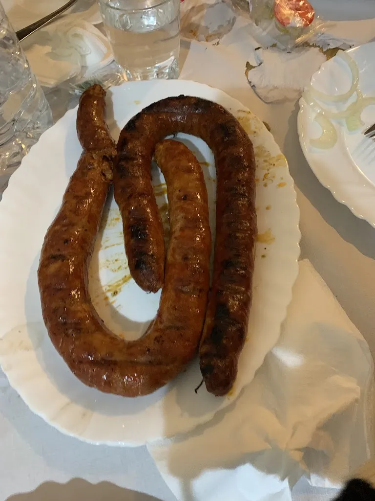 Menu_Bodega La Dama De Barro_Perdigón El_image_3