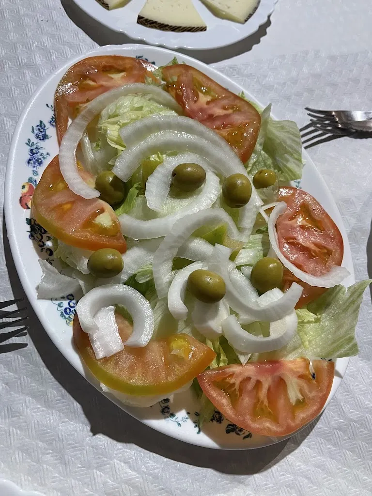 Menu_Bodega La Dama De Barro_Perdigón El_image_4