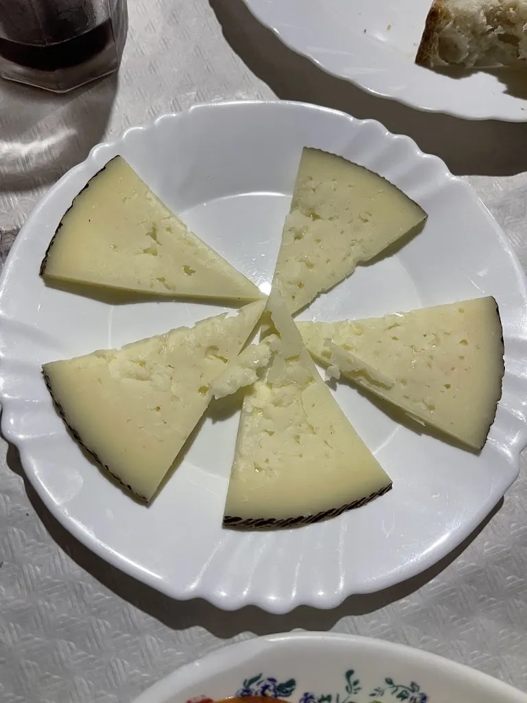 Menu_Bodega La Dama De Barro_Perdigón El_image_6