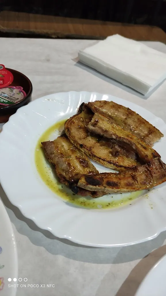 Menu_Bodega La Dama De Barro_Perdigón El_image_7