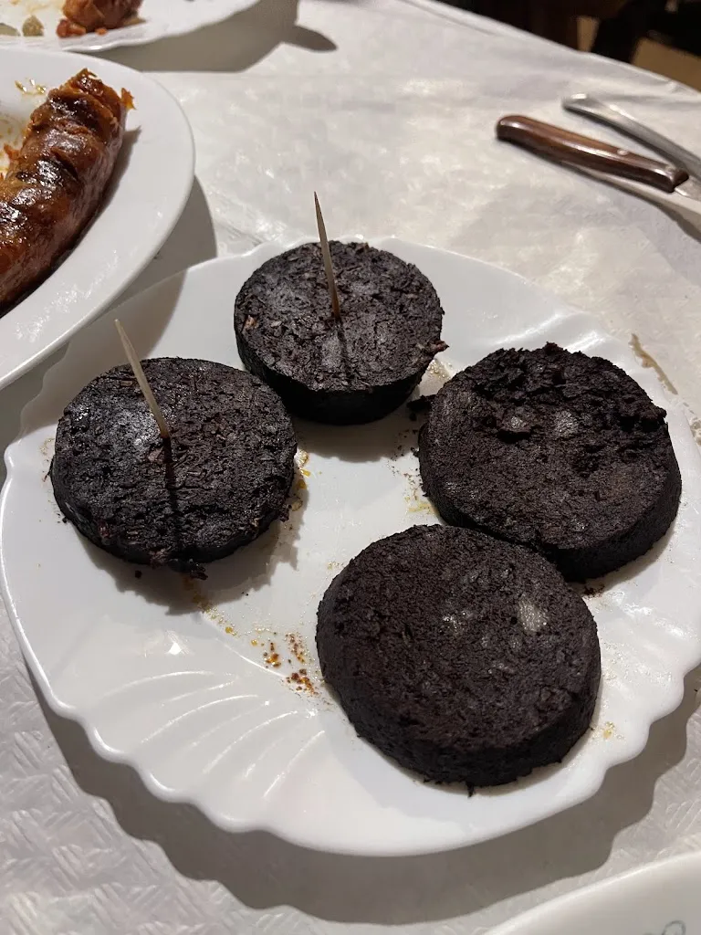 Menu_Bodega La Dama De Barro_Perdigón El_image_8