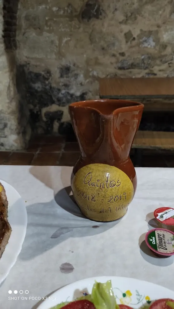 Menu_Bodega La Dama De Barro_Perdigón El_image_9