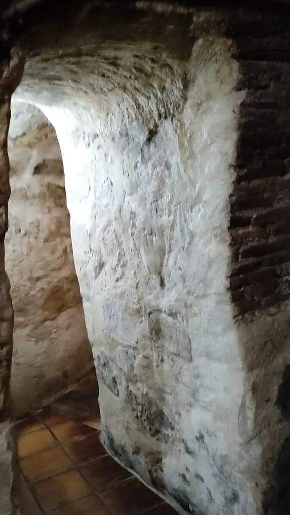 Bodega La Dama De Barro_Perdigón El_slider_image_2