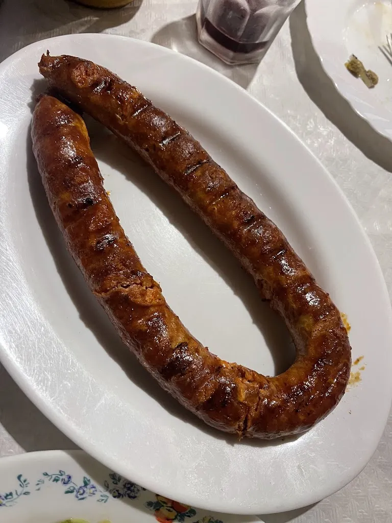 Bodega La Dama De Barro_Perdigón El_slider_image_3