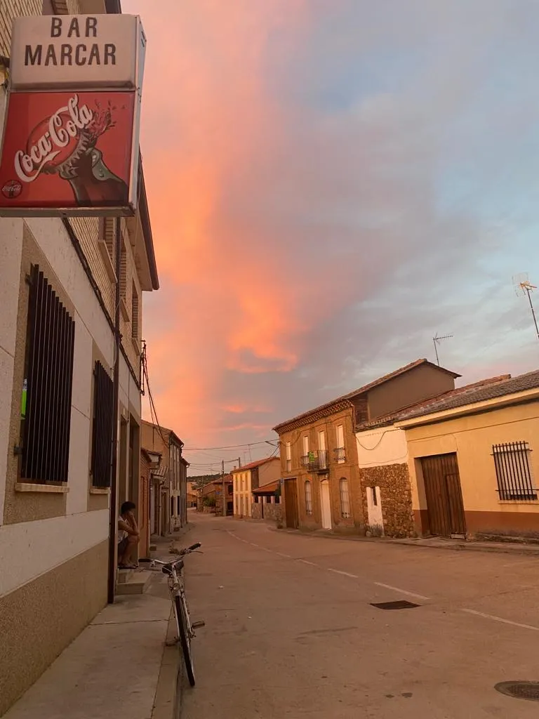 Bar Marcar_Perilla de Castro_slider_image_1