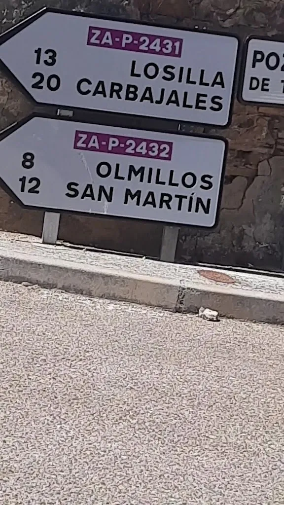 Bar Marcar_Perilla de Castro_slider_image_3