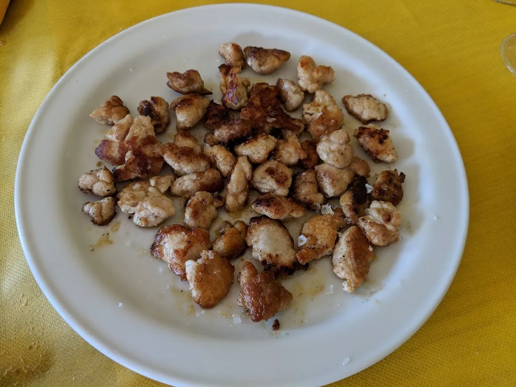 Argentieri, Doménico_Perilla de Castro_slider_image_2