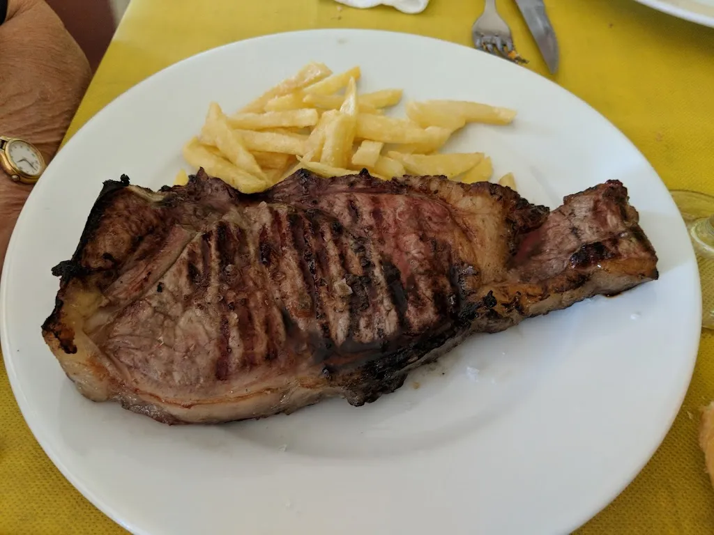 Argentieri, Doménico_Perilla de Castro_slider_image_3