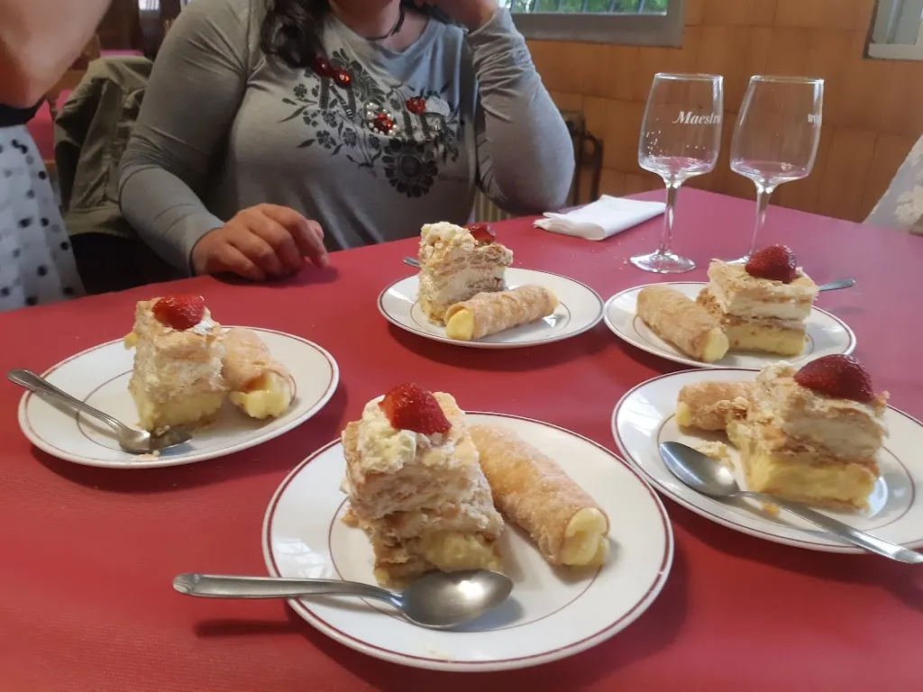 M FULL_BAR MERY_Perilla de Castro_review