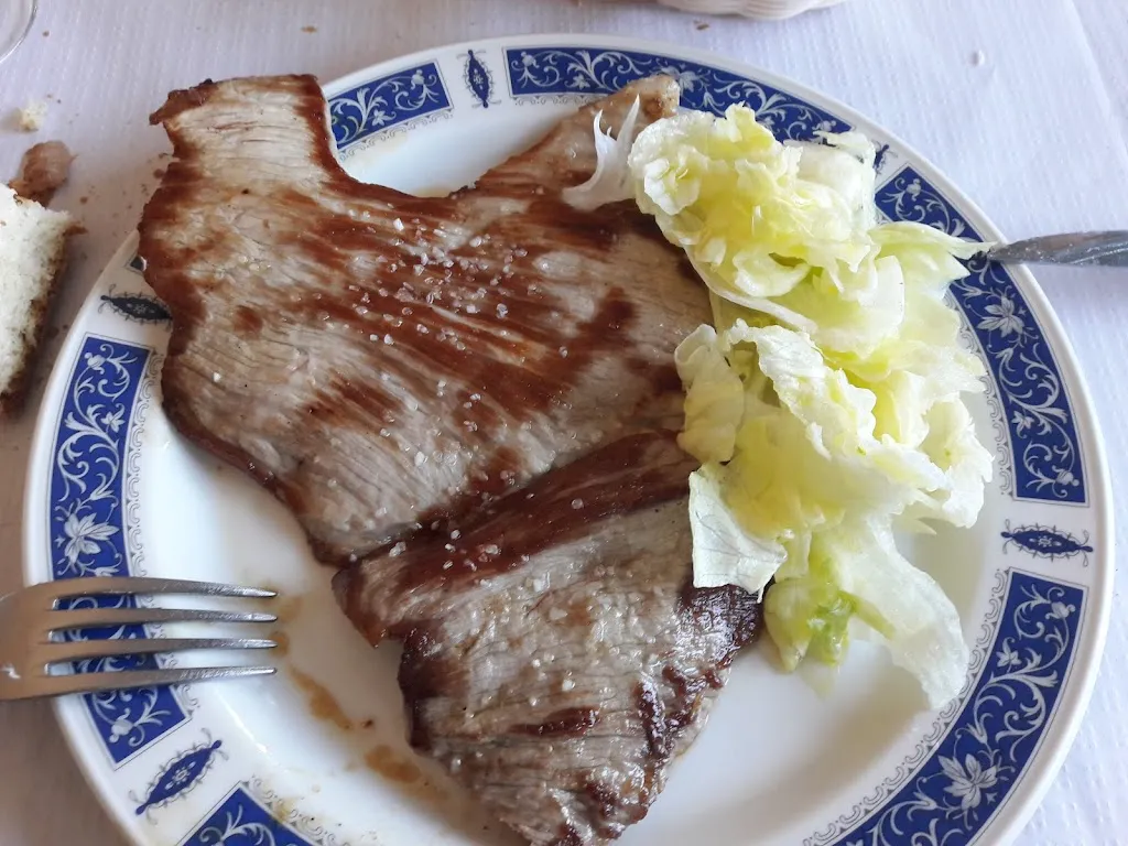 Francois Del Rio_BAR MERY_Perilla de Castro_review