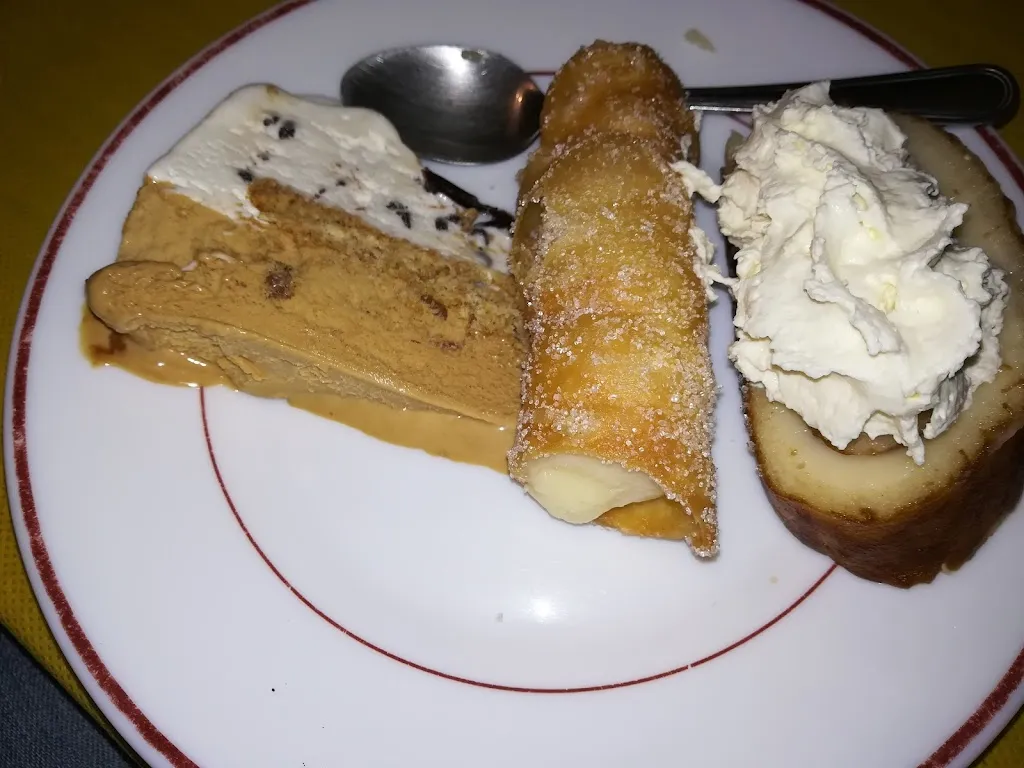 BAR MERY_Perilla de Castro_slider_image_2