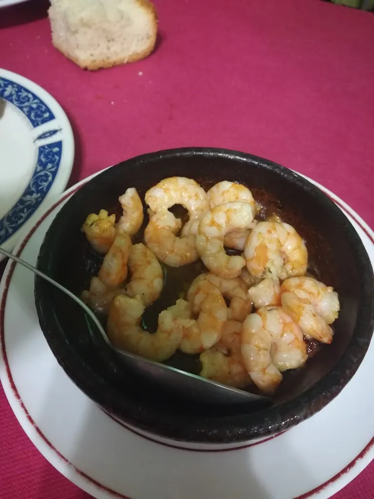 BAR MERY_Perilla de Castro_slider_image_3