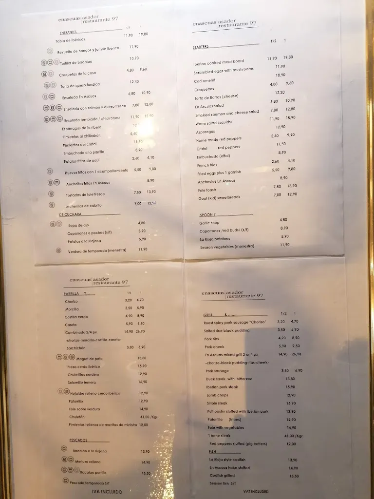 Menu_Restaurante En Ascuas_Rioja_image_2