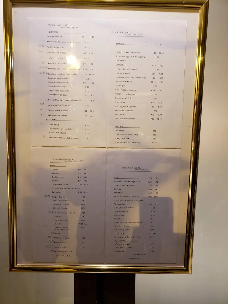 Menu_Restaurante En Ascuas_Rioja_image_3