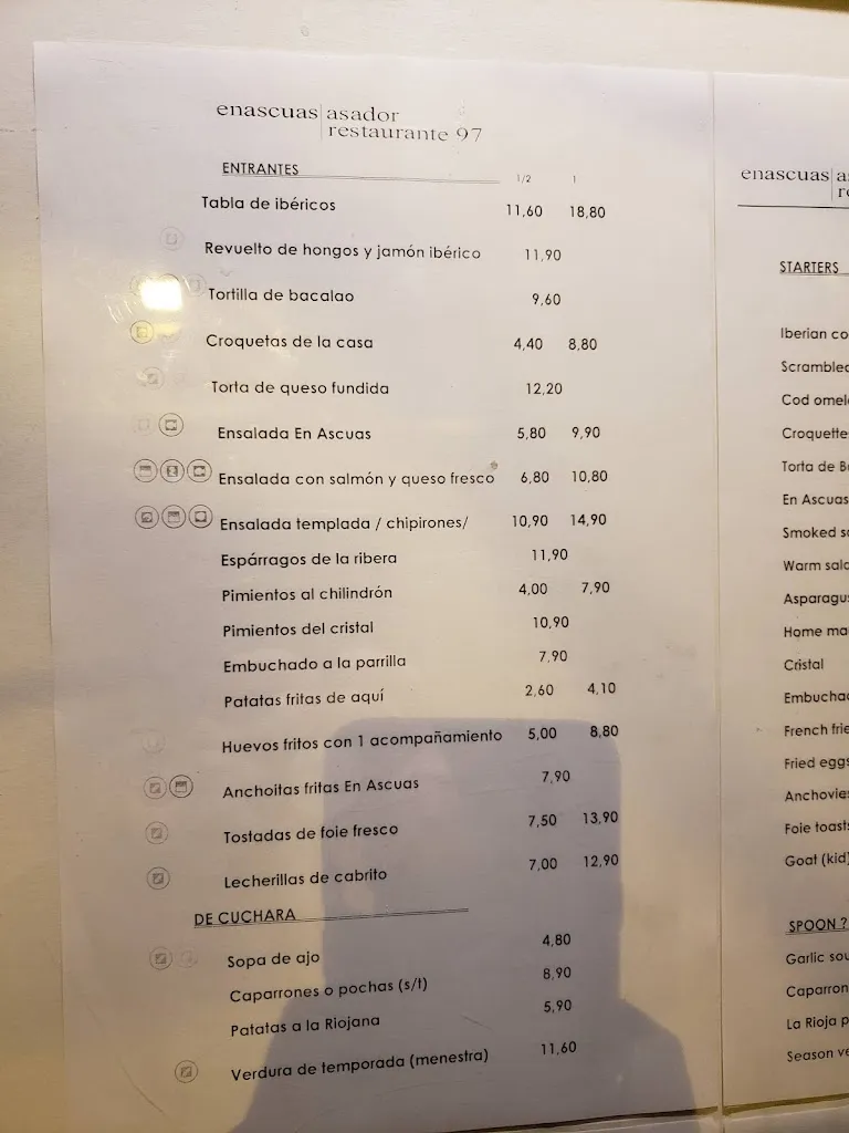 Menu_Restaurante En Ascuas_Rioja_image_4