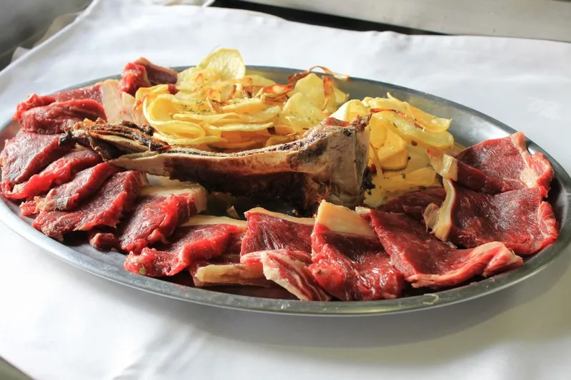 Menu_Restaurante En Ascuas_Rioja_image_5