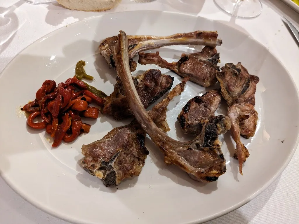 Menu_Restaurante En Ascuas_Rioja_image_6