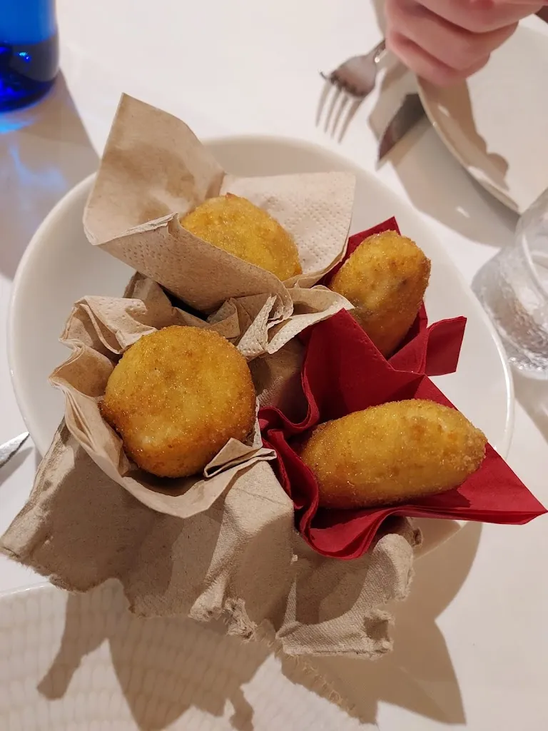 Menu_Restaurante En Ascuas_Rioja_image_7