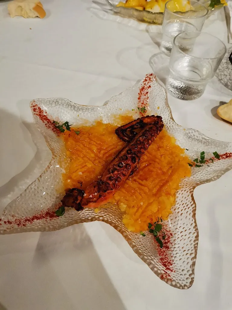 Menu_Restaurante En Ascuas_Rioja_image_8