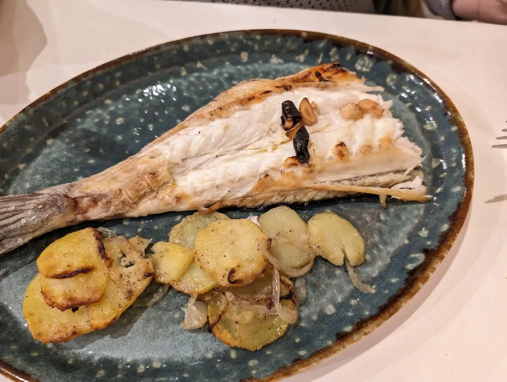 Menu_Restaurante En Ascuas_Rioja_image_9