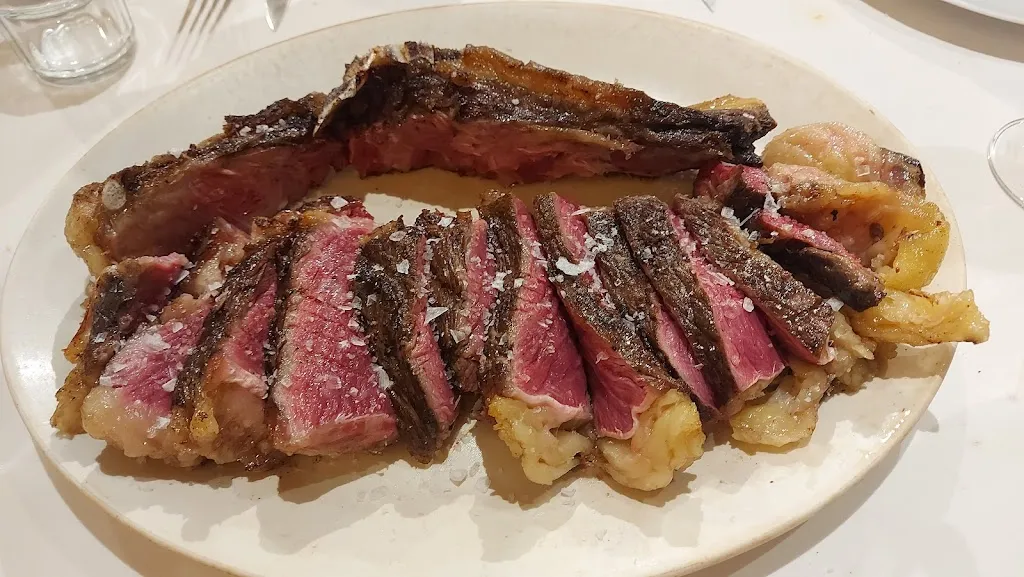 Restaurante En Ascuas_Rioja_slider_image_2