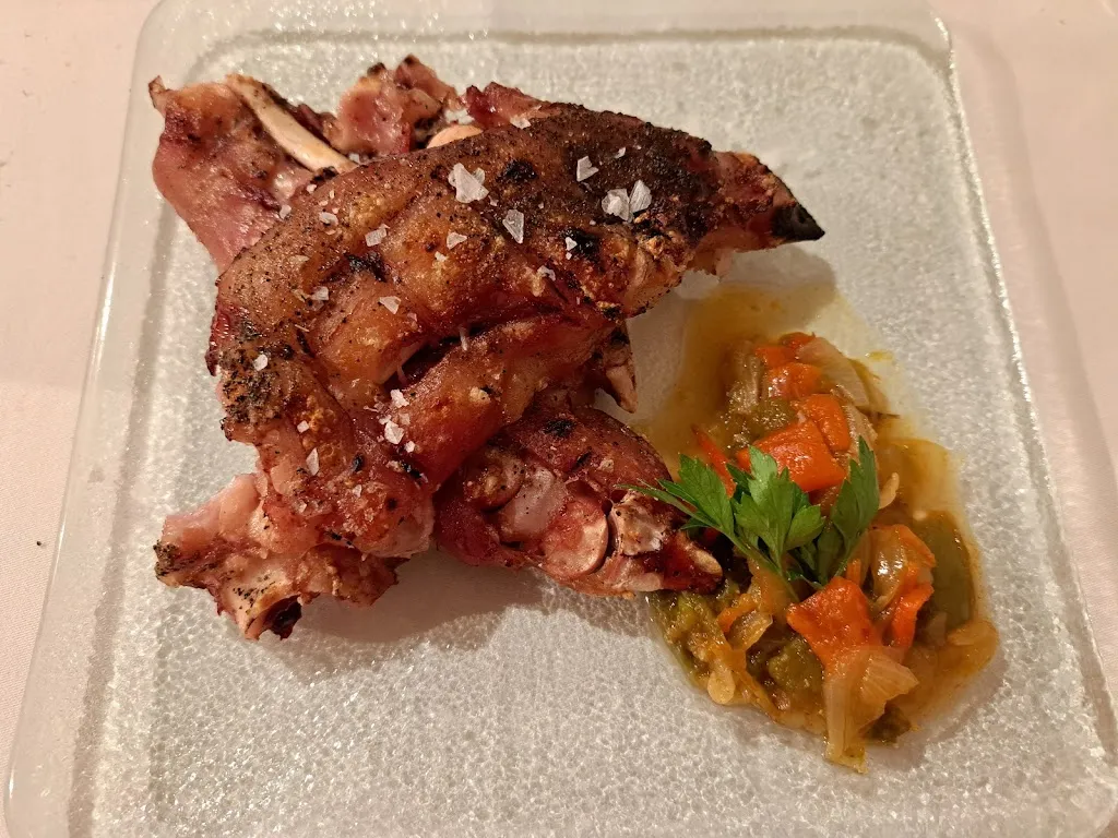 Restaurante En Ascuas_Rioja_slider_image_3