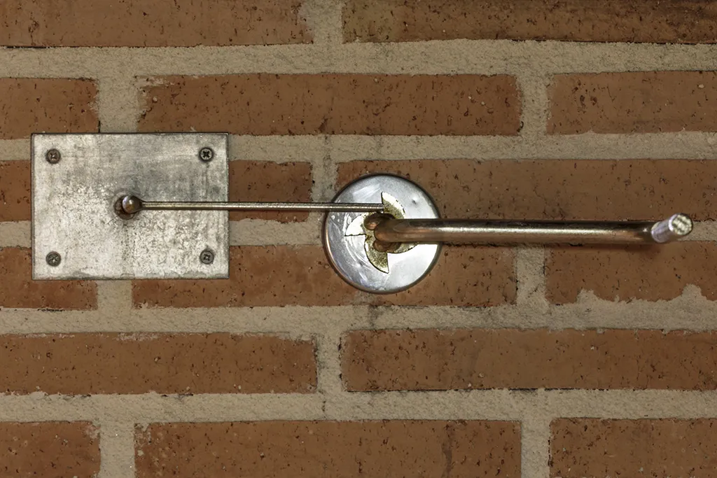 Jose Manuel Ruiz_Rusticos Pereruela_Pereruela_review