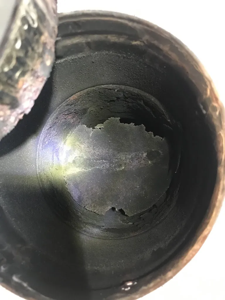 Miguel Diez_Rusticos Pereruela_Pereruela_review