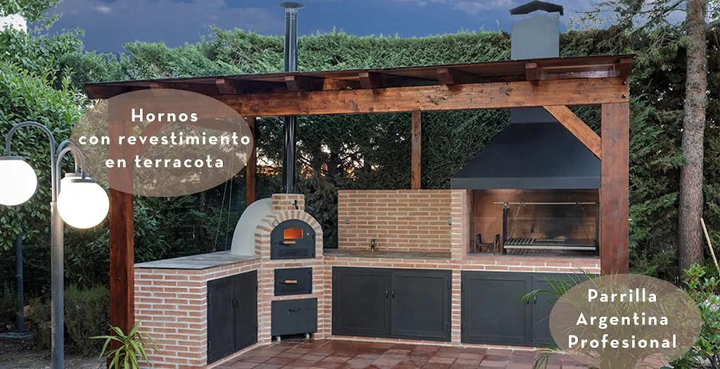 Rusticos Pereruela_Pereruela_slider_image_1