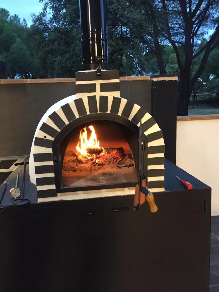 Rusticos Pereruela_Pereruela_slider_image_2