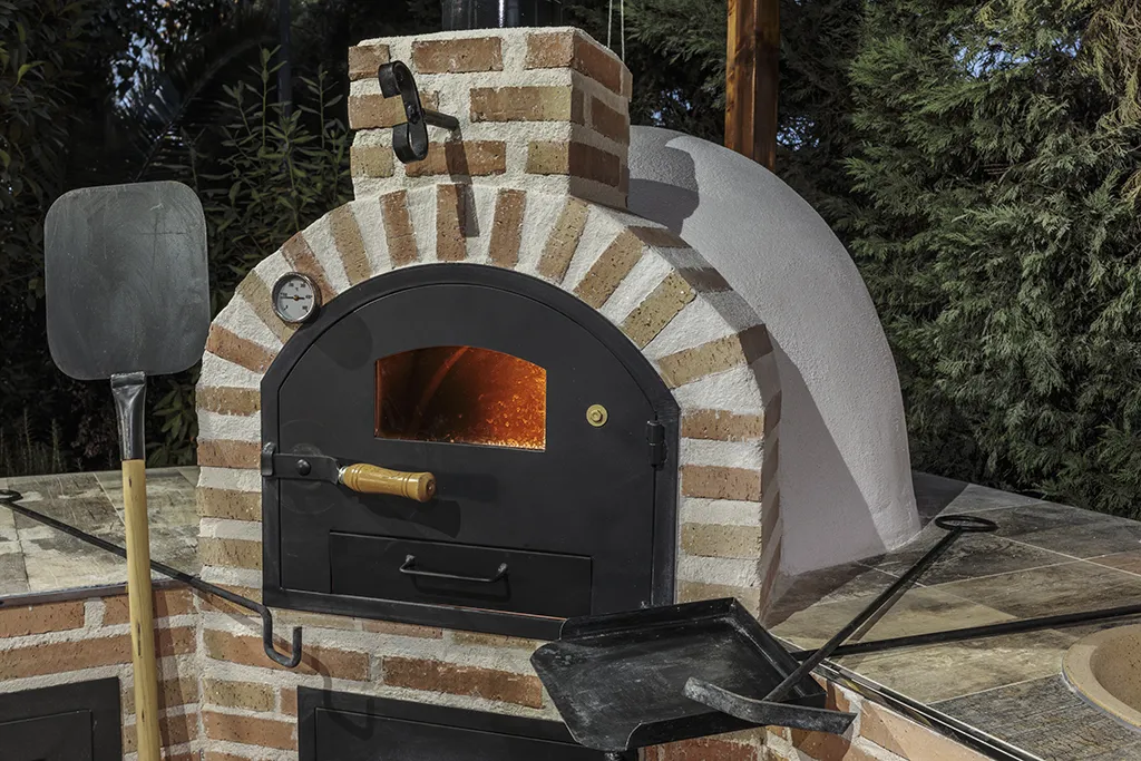 Rusticos Pereruela_Pereruela_slider_image_3