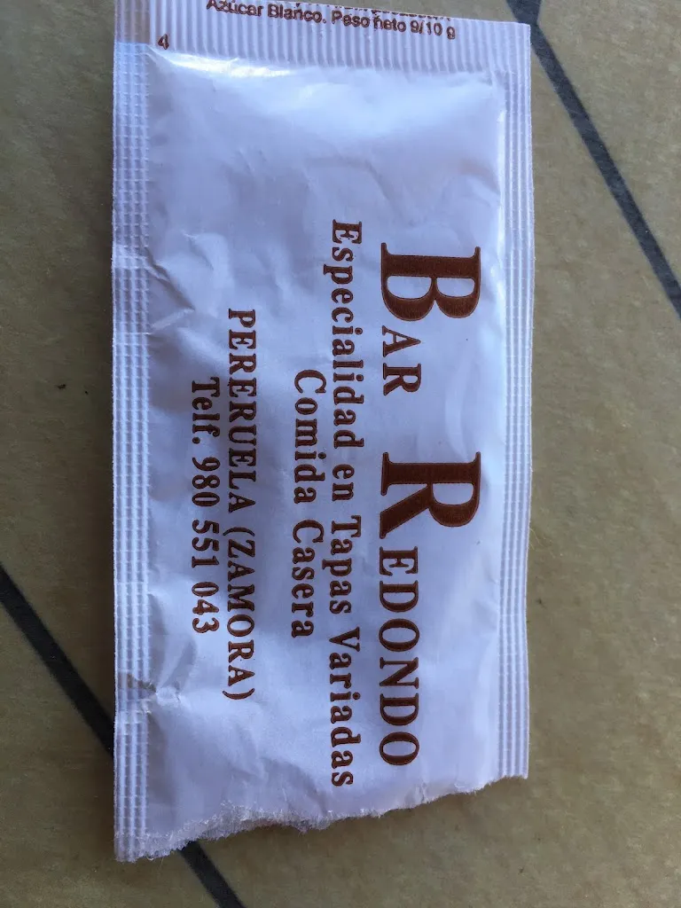 Juan_Bar Redondo_Pereruela_review