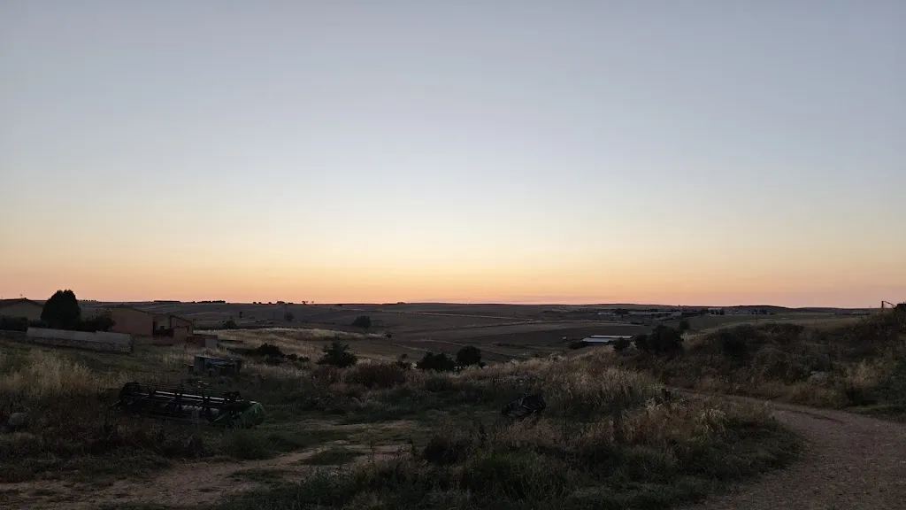 Bar Redondo_Pereruela_slider_image_2