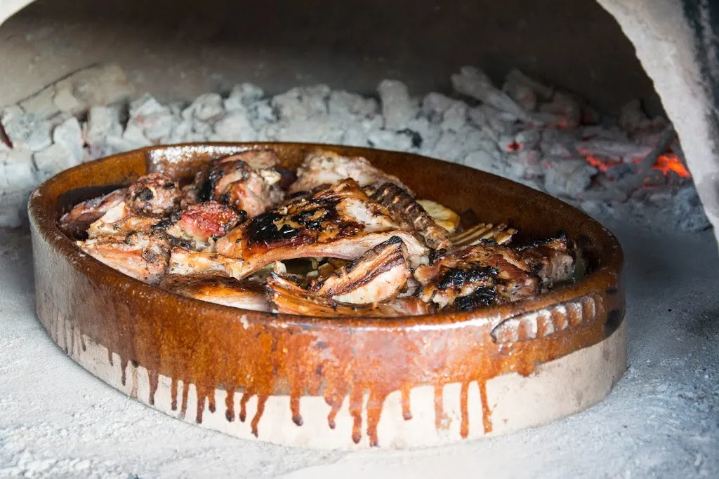 Alfarería Marisol_Pereruela_slider_image_3