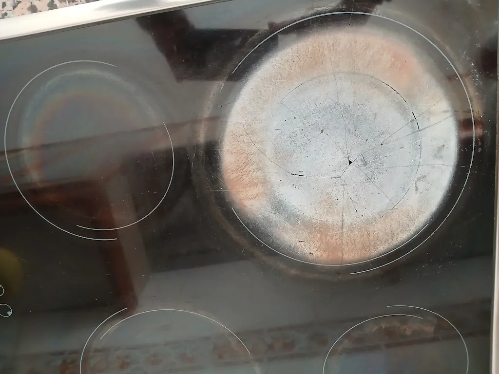 Felicidad Fernández Gómez_Factory Pereruela_Pereruela_review